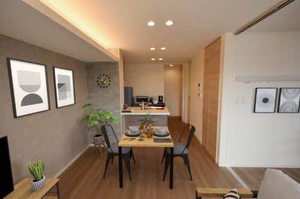 le vent(ル ヴォン) 0303号-2