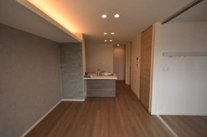 le vent(ル ヴォン) 0303号-3