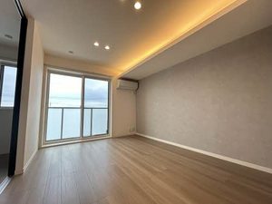 le vent(ル ヴォン) 0303号-4