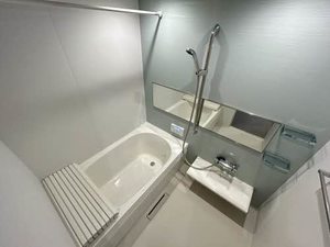 le vent(ル ヴォン) 0303号-5