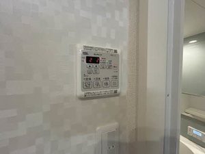 le vent(ル ヴォン) 0303号-6