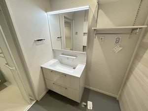 le vent(ル ヴォン) 0303号-7