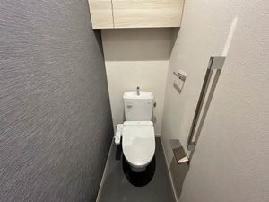 le vent(ル ヴォン) 0303号-8