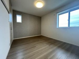 le vent(ル ヴォン) 0303号-9