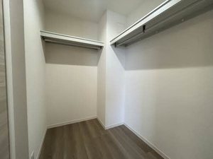 le vent(ル ヴォン) 0303号-10