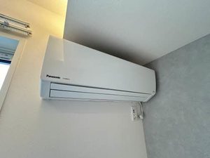 le vent(ル ヴォン) 0303号-11