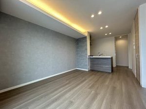 le vent(ル ヴォン) 0303号-12