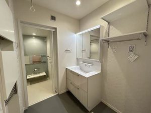 le vent(ル ヴォン) 0303号-13