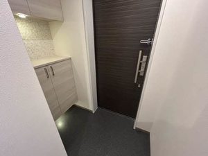 le vent(ル ヴォン) 0303号-14