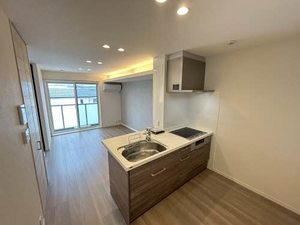 le vent(ル ヴォン) 0303号-15