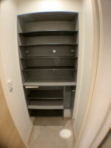 エトワール桜 0203号-2