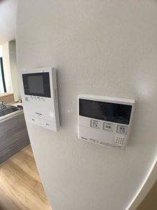 エトワール桜 0203号-6