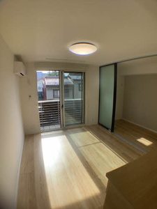 エトワール桜 0203号-8