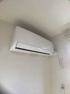 エトワール桜 0203号-10