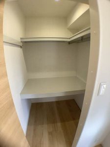 エトワール桜 0203号-11