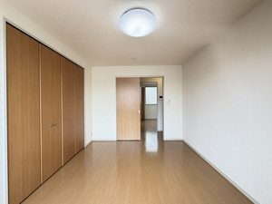 ベルディアス 0101号-3