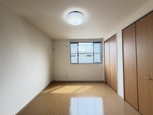 ベルディアス 0101号-4