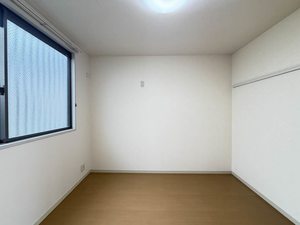 ベルディアス 0101号-6