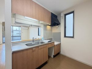 ベルディアス 0101号-8