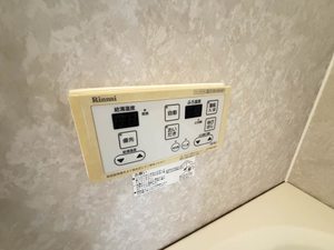 ベルディアス 0101号-12