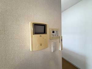 ベルディアス 0101号-13