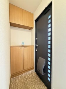 ベルディアス 0101号-15