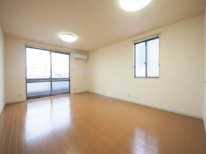 ベルディアス 0201号-3