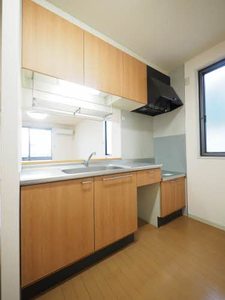 ベルディアス 0201号-4