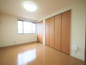 ベルディアス 0201号-6