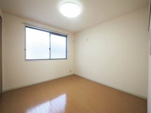 ベルディアス 0201号-8