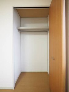 ベルディアス 0201号-9