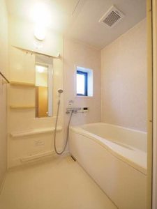 ベルディアス 0201号-11