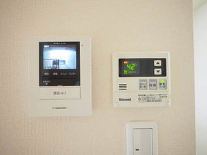 ベルディアス 0201号-13