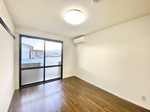 セラ・フジオカ B207号-2