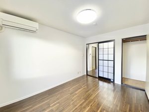 セラ・フジオカ B207号-4