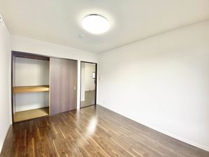 セラ・フジオカ B207号-7