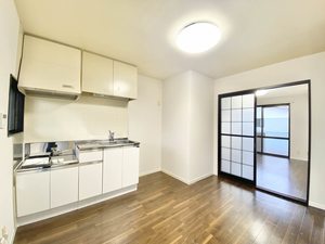 セラ・フジオカ B207号-8