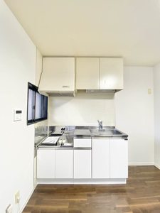 セラ・フジオカ B207号-9