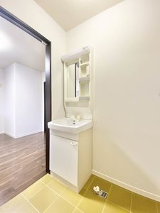 セラ・フジオカ B207号-10