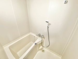 セラ・フジオカ B207号-11