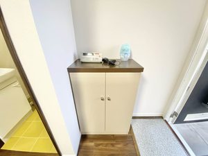 セラ・フジオカ B207号-13