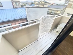 セラ・フジオカ B207号-15