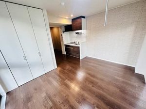 レジデンス桐 0104号-6