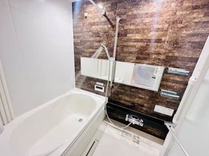 レジデンス桐 0104号-12