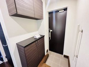 レジデンス桐 0104号-14