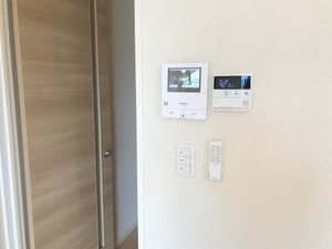 レジデンス桐 0301号-8