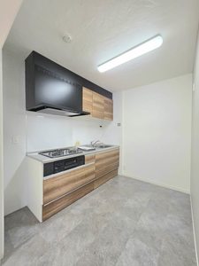 アルカディアマンション 0102号-6