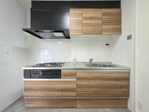 アルカディアマンション 0102号-7