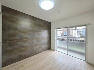 アルカディアマンション 0102号-8