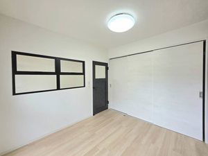 アルカディアマンション 0102号-9